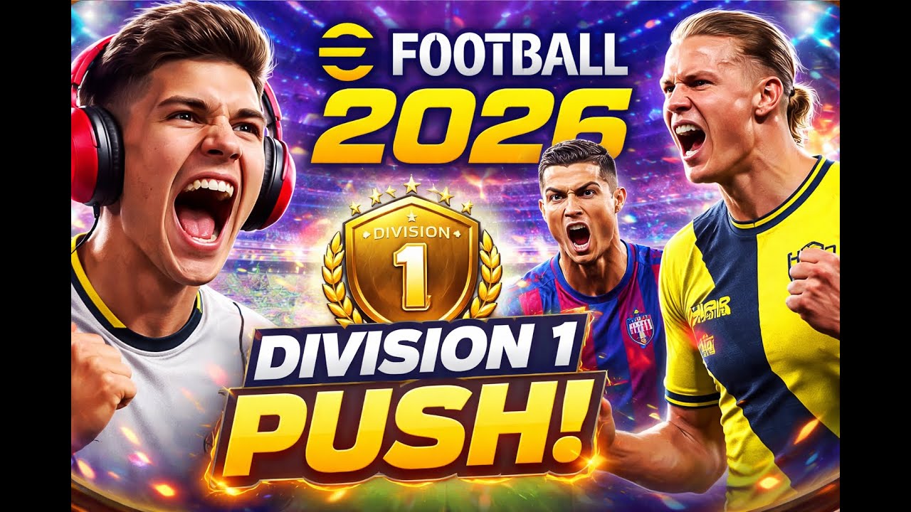 Back with Possesion Gameplay 🔥