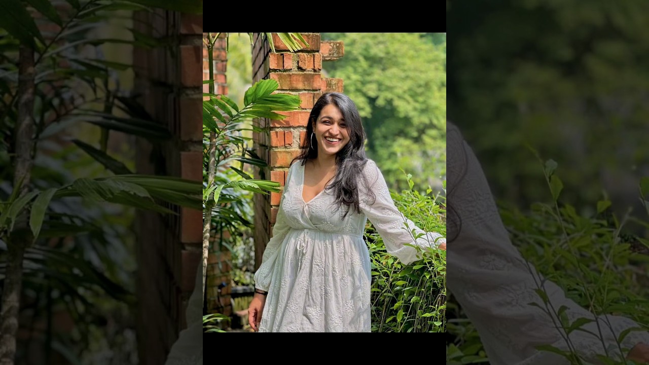 මං ලස්සනයිද කියන්න 🥰✌️🙏 | Sri Lankan Beautiful Girl Photoshoot | Photography | Glamour Photoshoot