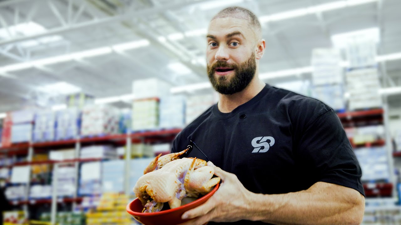 ПОКУПКА ПРОДУКТОВ ВНЕ СЕЗОННОГО ВРЕМЕНИ С CBUM