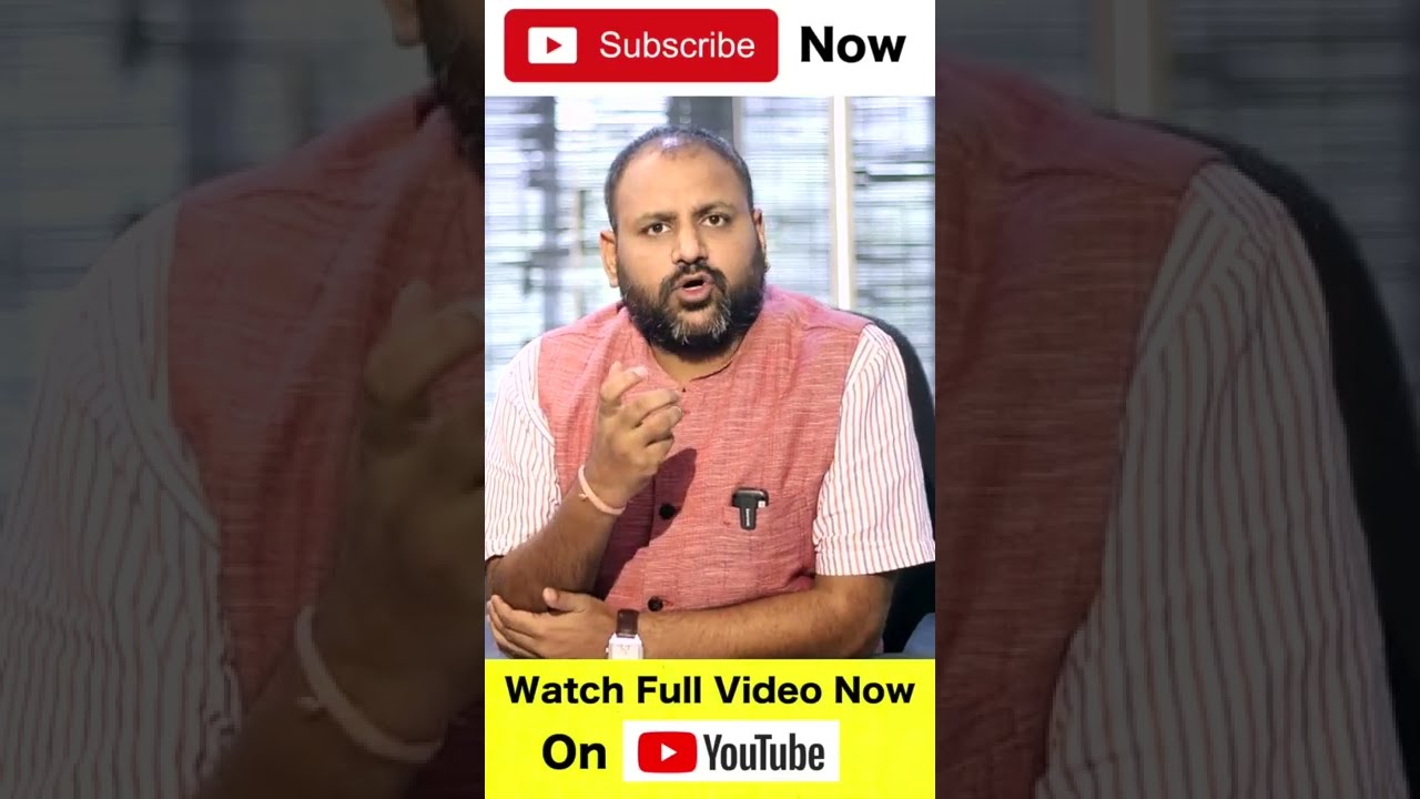 MP and MLA acted in online rummy advertisement? | The Rooster News