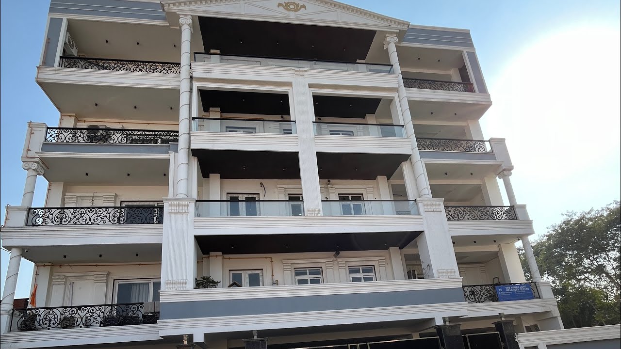 BEST CONSTRUCTION!BEST INTERIOR! SURAJCONSTRUCTION 