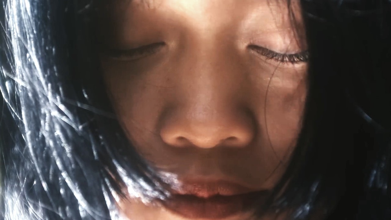 [FREE] JPEGMAFIA Type Beat - 