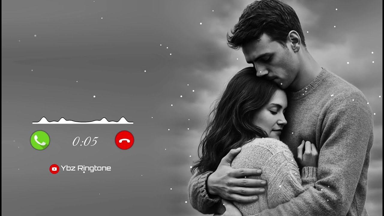 New Ringtone 2026।🥀💕🥰 Romantic Ringtone Love Story Ringtone Viral Ringtone Best cupals Ringtone