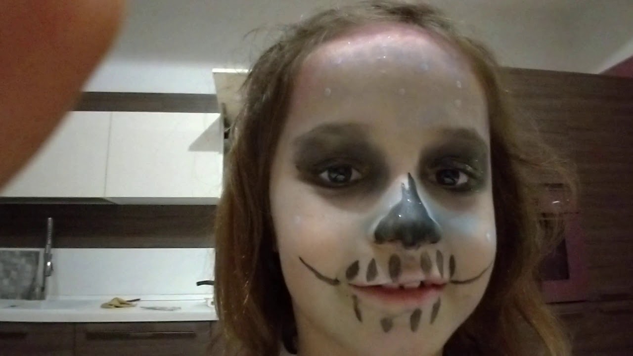 La Zucca di Halloween