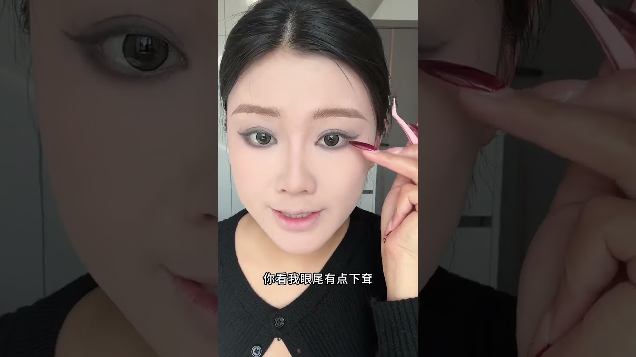 Unboxing My Mom's Blind Date Request - A Hilarious Drawing Adventure