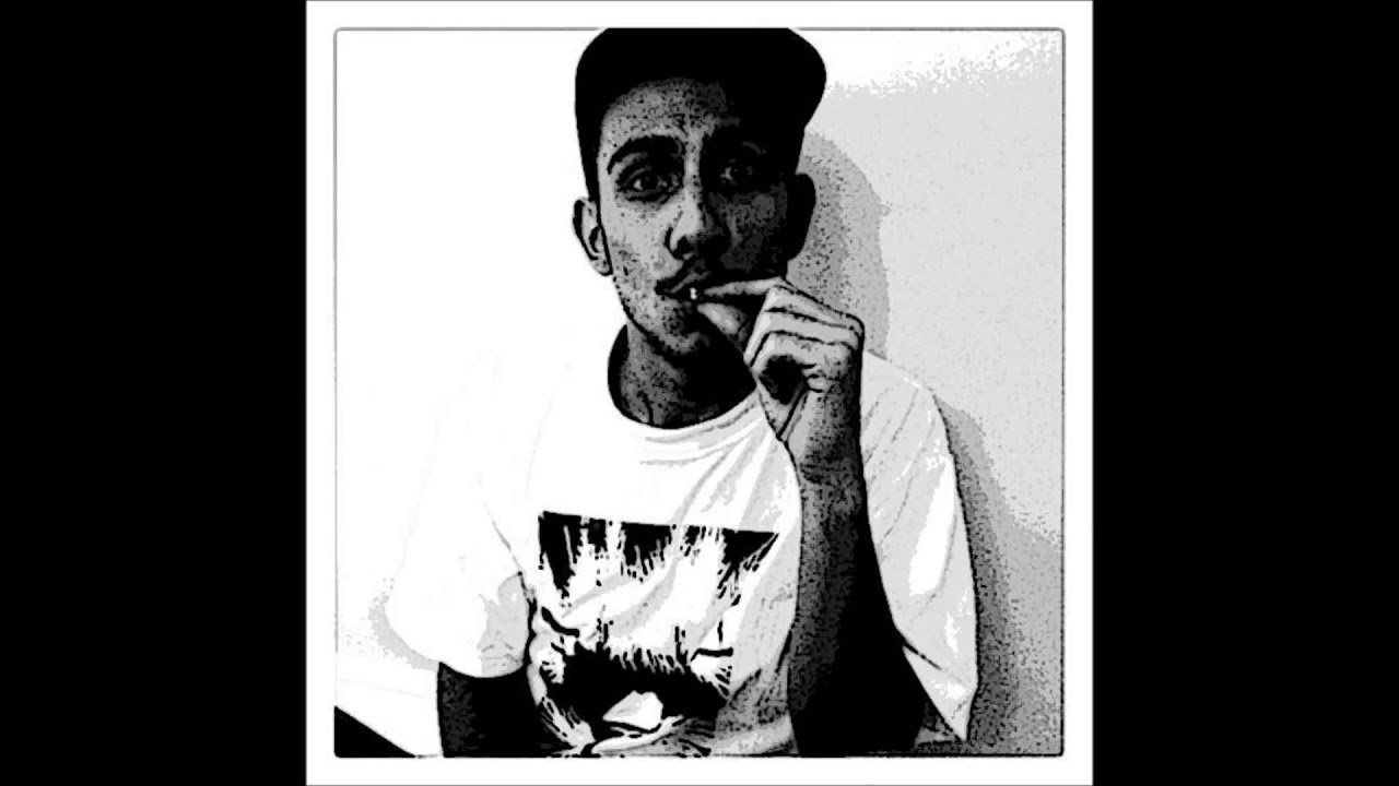 Mix Matiah Chinaski (+ link de descarga)
