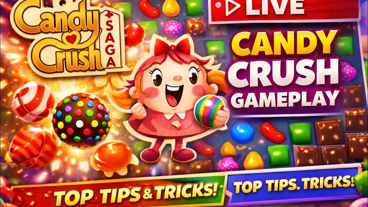 Candy crush sada Level 383 to 389 #candycrush #candycrushsaga #mobilegames #gaming