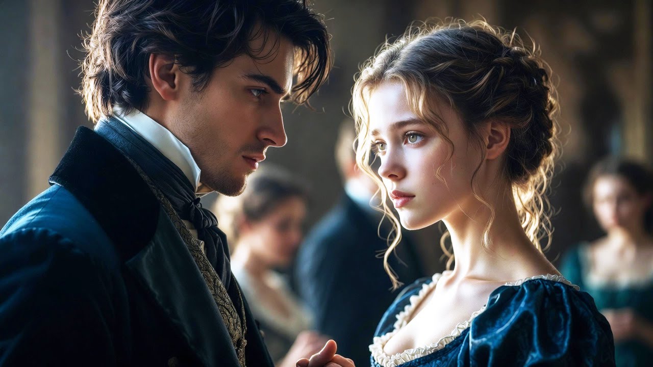He promised her protection for one year… Until feelings complicated everything