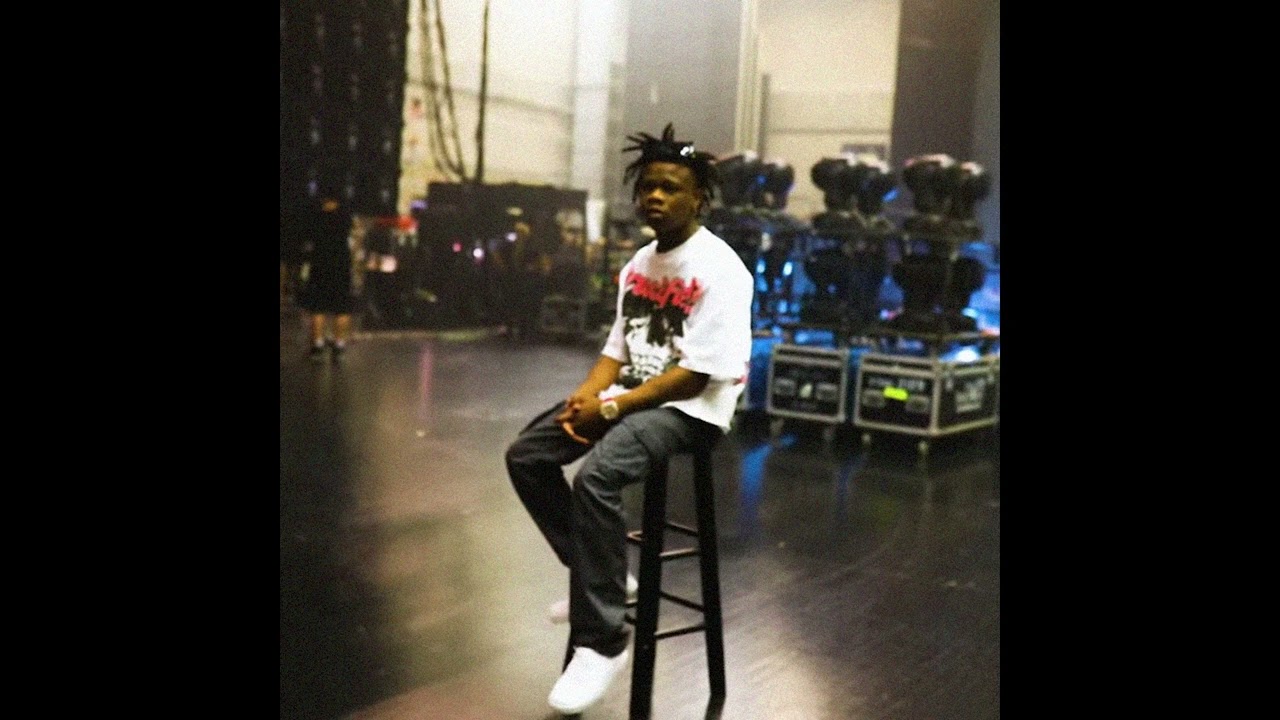 [FREE] Ffawty Type Beat 