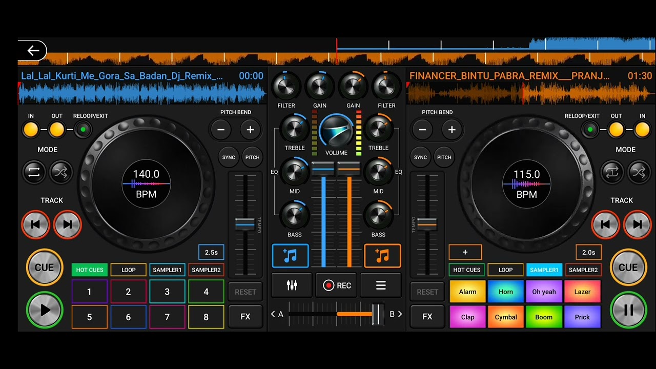 Vikas DJ King mixing subscribe Karen 👍🙏