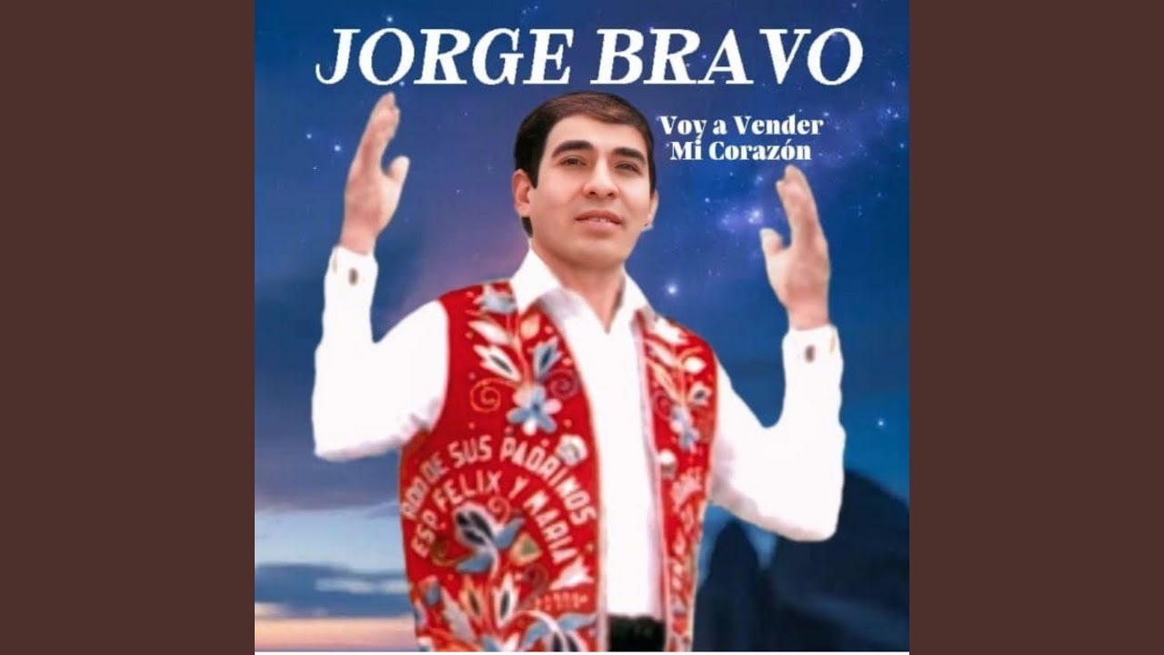 Borracho De Pena