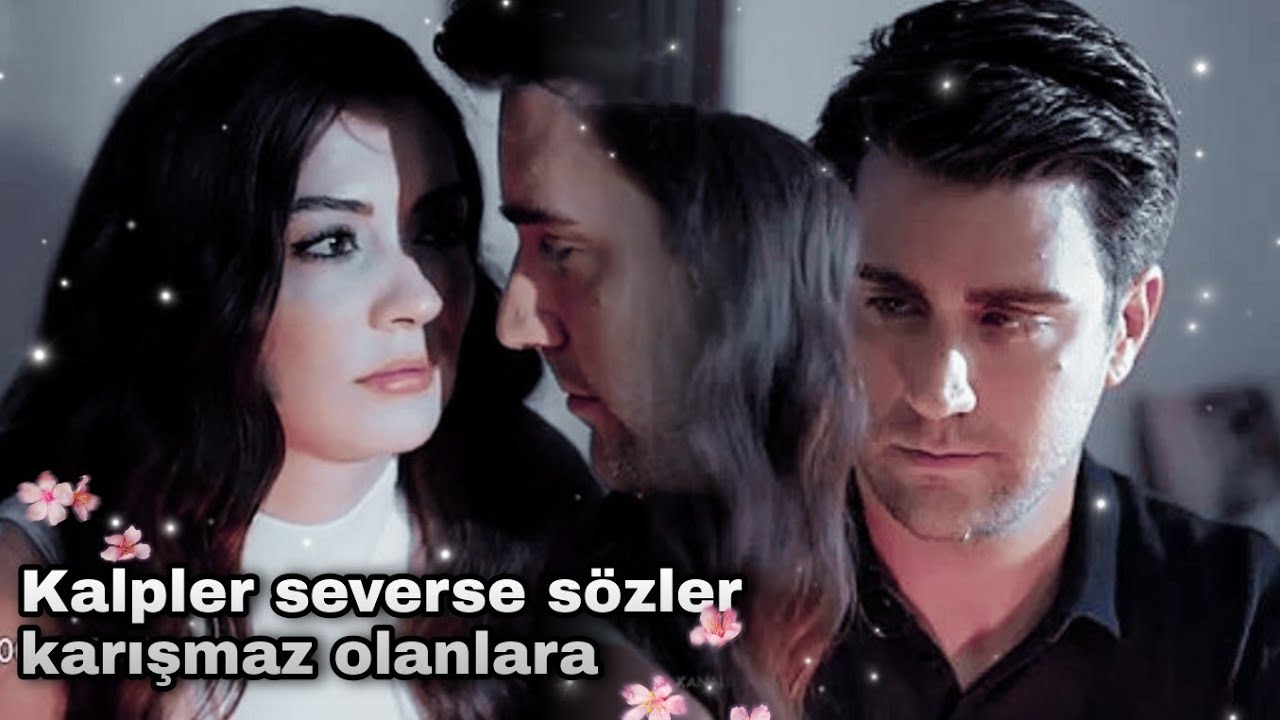 Afili Aşk özel clip, Aslı Demirer song #ÇağlarErtğtul #BurcuÖzberk #AfiliAşk