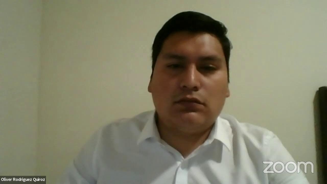 CURSO-TALLER EN ASISTENTE EN FUNCI&Oacute;N FISCAL