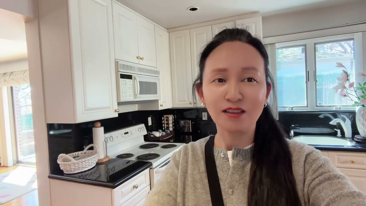173万美元买三层豪宅🔥560平方米边住边收租🔥纽约地产经纪黄太☎️ 917-681-7009🔥