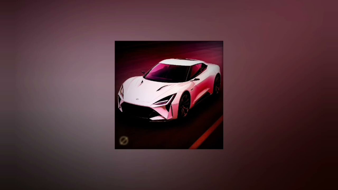 N30-Arctrux - New Order | Eletronic