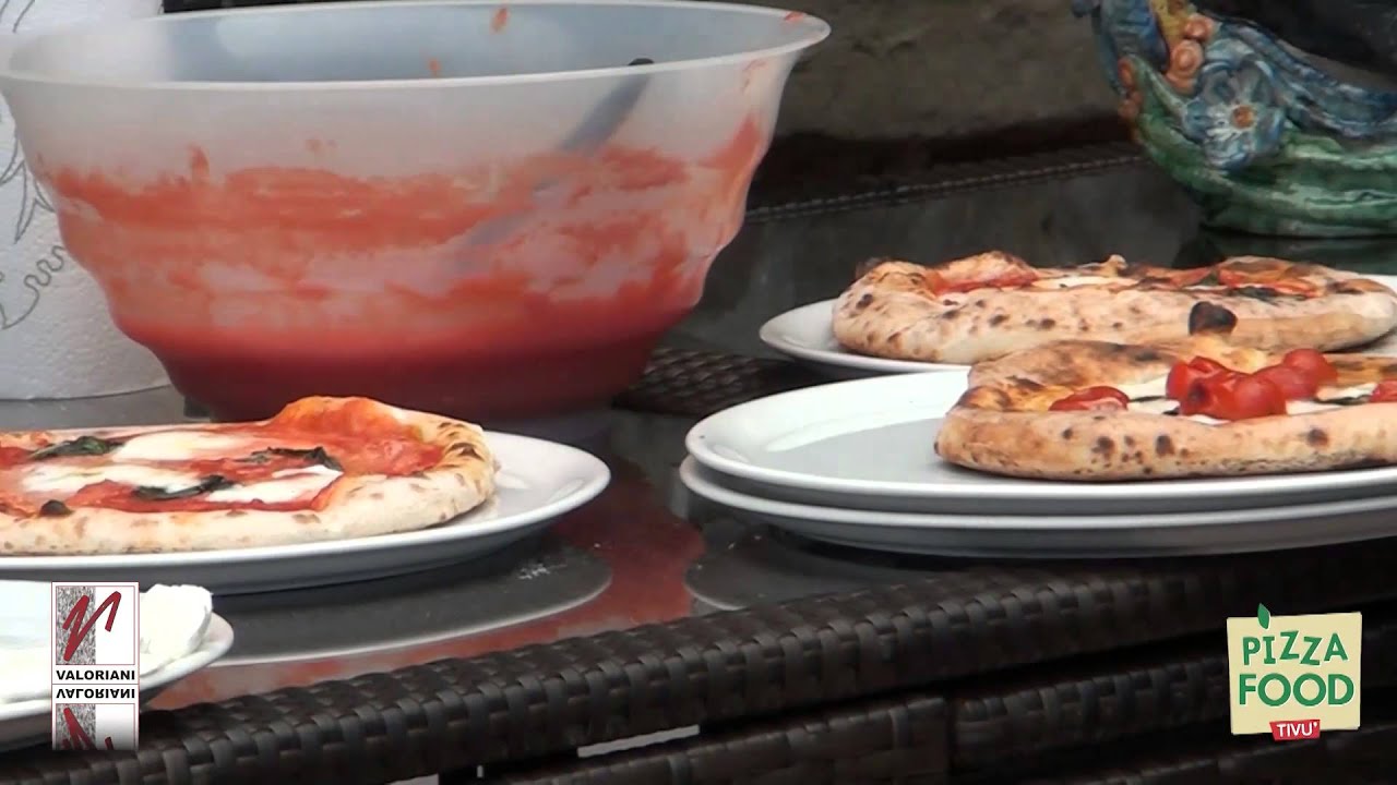 Дровяная печь Valoriani Baby_ROVABO_MBR