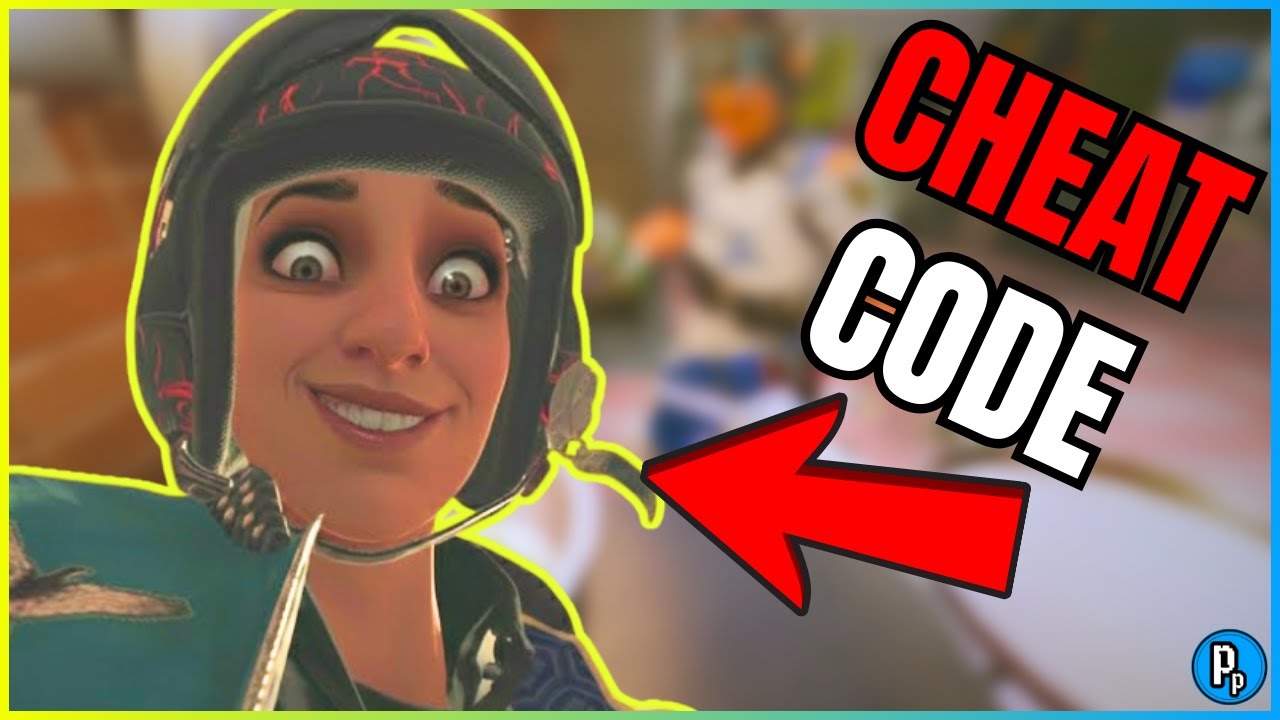 THESE OPERATORS CARRY RANKED | SOLO GOLD R6S RANKED