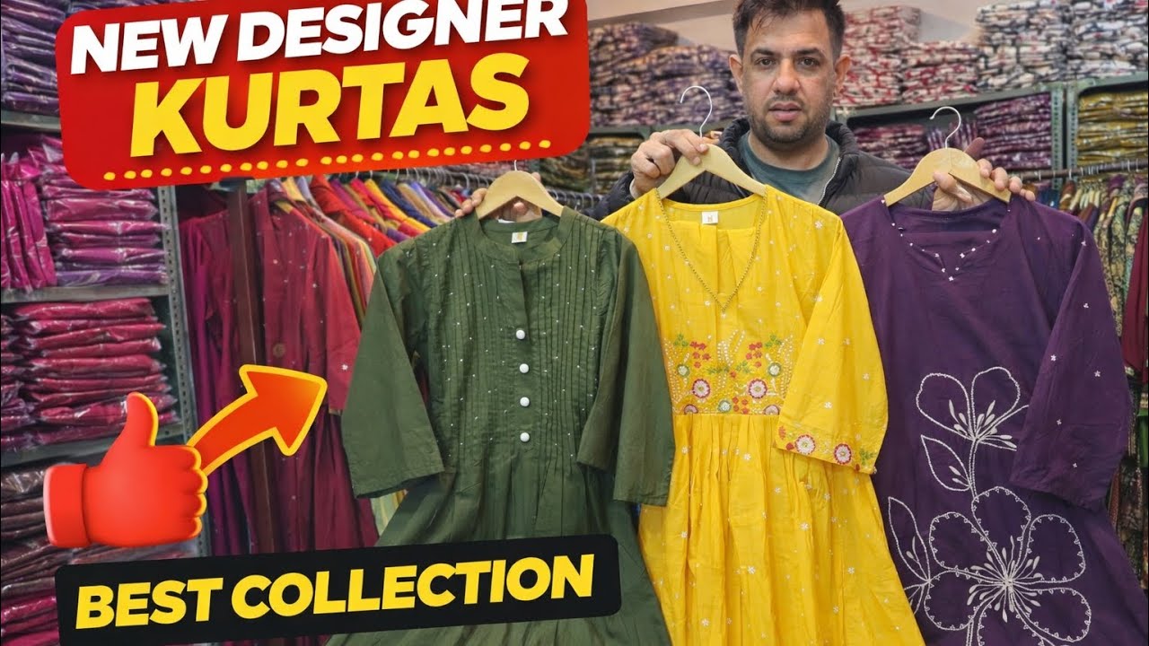 Arav Creations jaipur Mob :- 7207271888 #womensfashion #wholesalemarket #jaipurkurtis #cottondress  