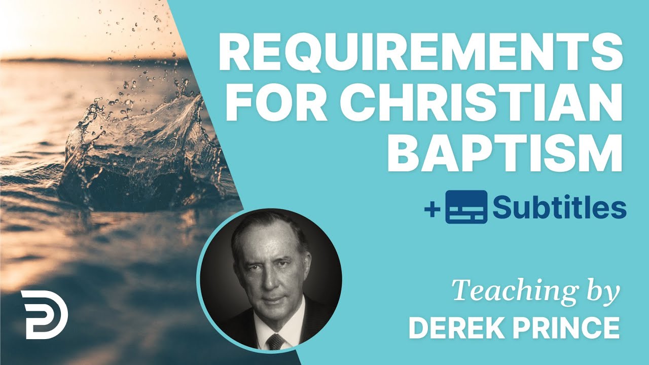 Do This And You'll Certainly Receive The Holy Spirit |