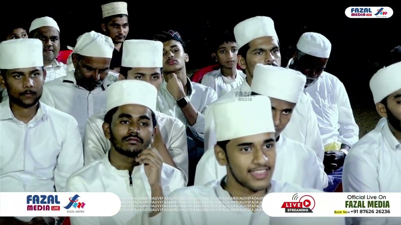 @  NARANKODI   SHUKOOR IRFANI 02