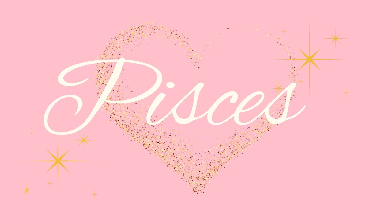 Pisces✨️You Won't See This Coming, Pisces✨Love Reading