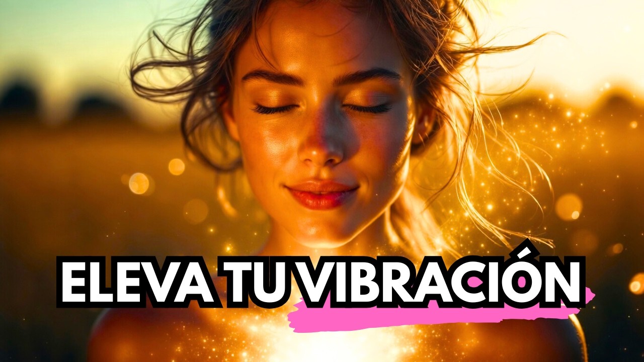 Por qué MILES de personas están usando esta canción para manifestar