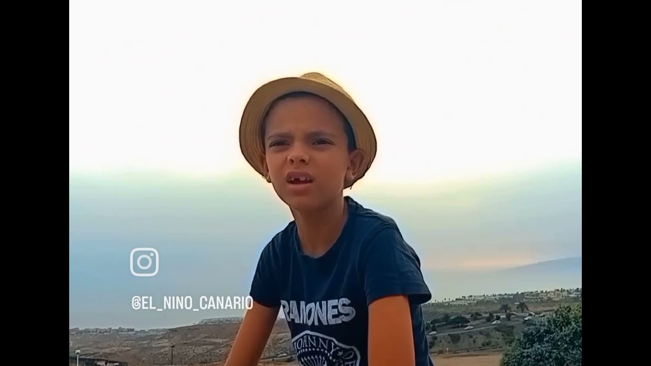 🌊 𝙈𝘼𝙍 𝘿𝙀 𝙇𝘼𝙎 𝘽𝙊𝙉𝘼𝙉𝙕𝘼𝙎. (𝘐𝘴𝘭𝘢𝘴 𝘊𝘢𝘯𝘢𝘳𝘪𝘢𝘴, 𝘛𝘦𝘯𝘦𝘳𝘪𝘧𝘦)