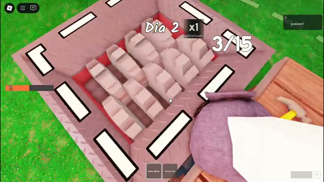Roblox 2025 09 23 21 56 53