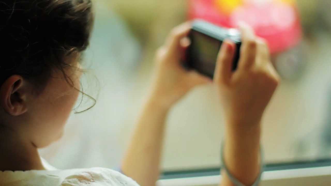 Dunalley School Short Films
