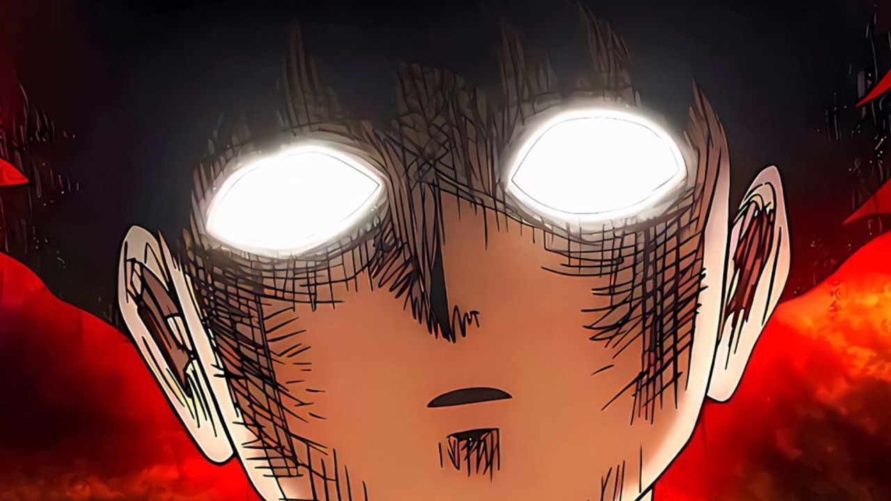 VIRAL TIKTOK Brazilian Phonk Mix 2026 | Playlist Pt. 45 [FUNK, TRENDING, ANIME]