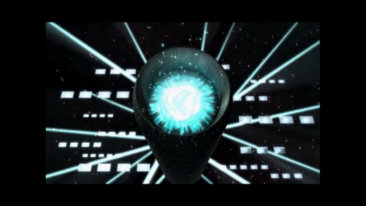 SD Gundam G-Generation Spirits - Solar Ray (Colony Laser) All Animations