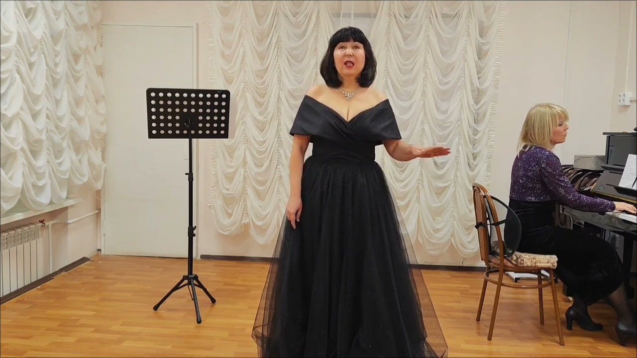 О.Лабутина 