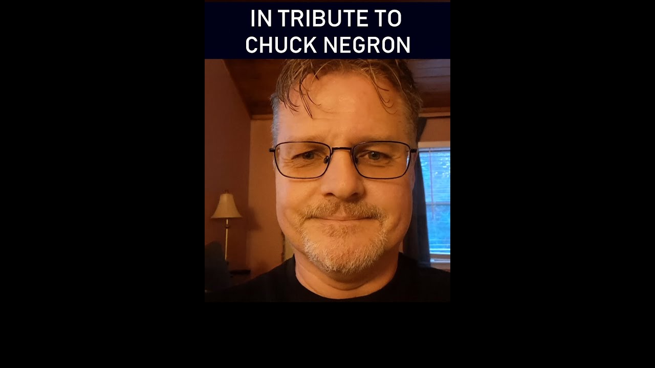 An Old Fashion Love Song by Three Dog Night (vocal cover by Kris Akin)