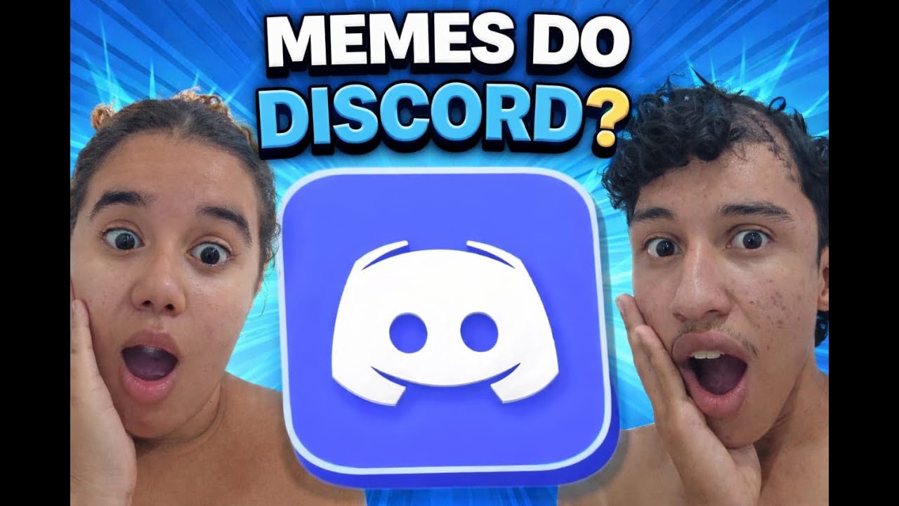 MEMES DO DISCORD 01