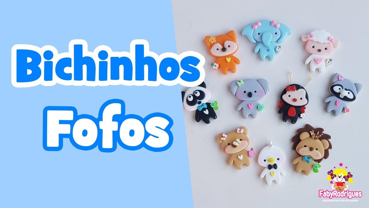 CORTADOR DE BICHINHOS