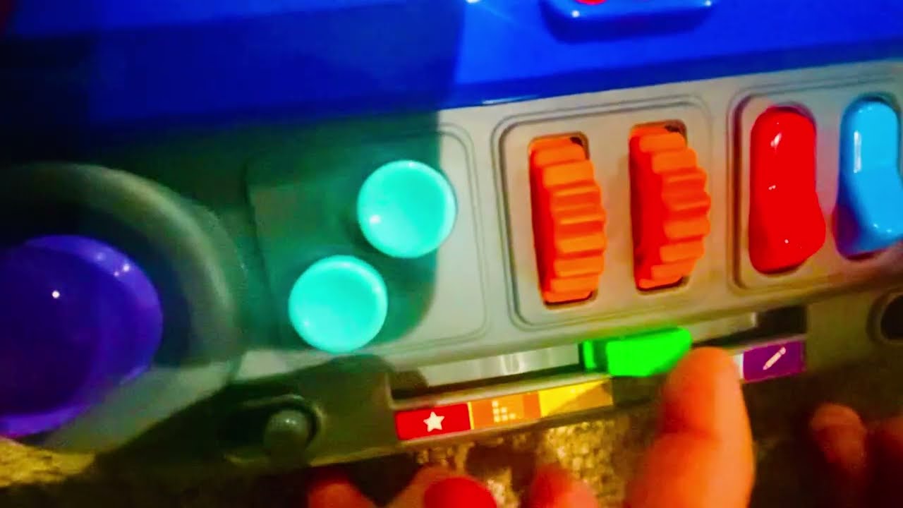 Magic of music and colors beautiful sensory play toy for kids #kids #shortvideo #kidsplaying 