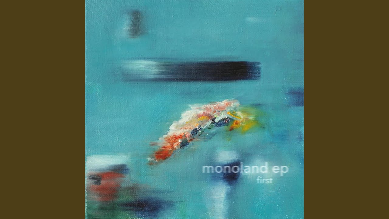 junct