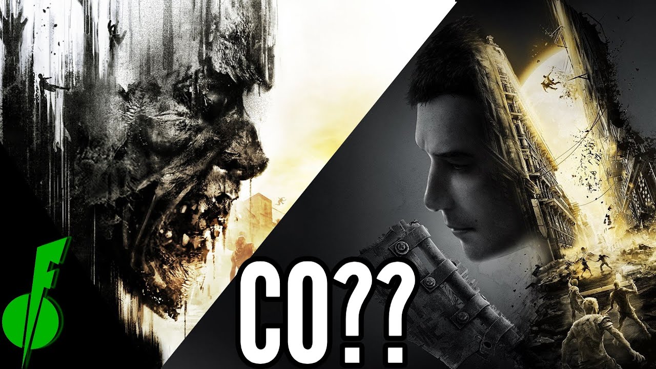 Co se dělo mezi prvním Dying Light a Stay Human?
