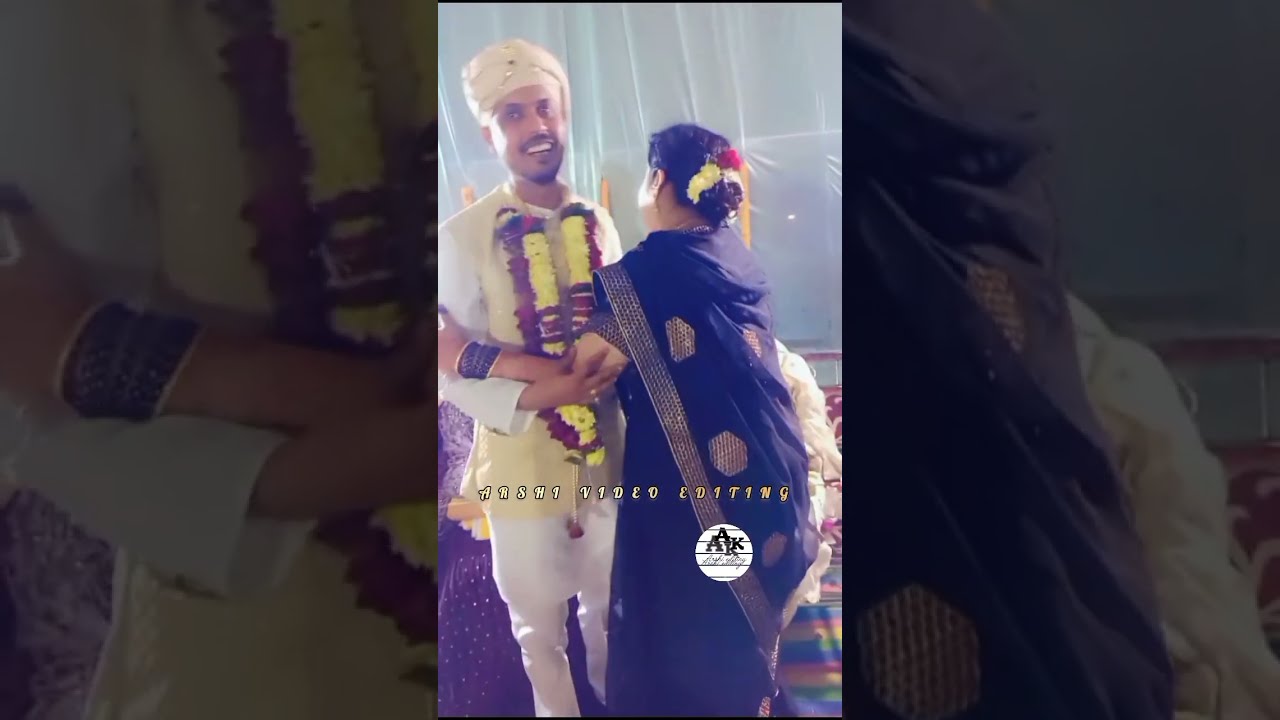 Bhai ki sagai🥰 | viral video | new mini vlog#trending #shorts #engagement