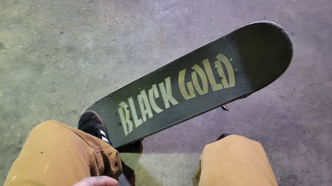 Simple Sesh.