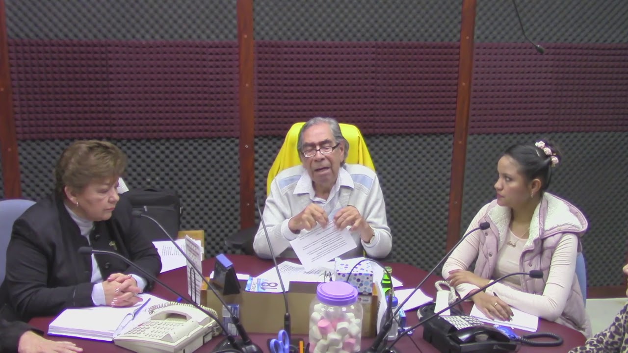 Aumenta la cifra de muertos a 21, tras atentado en Colombia - Mart&iacute;nez Serrano