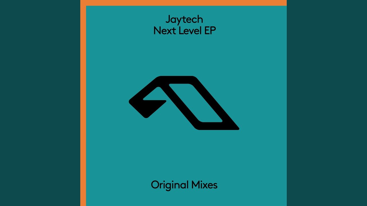 Limbo (Extended Mix)