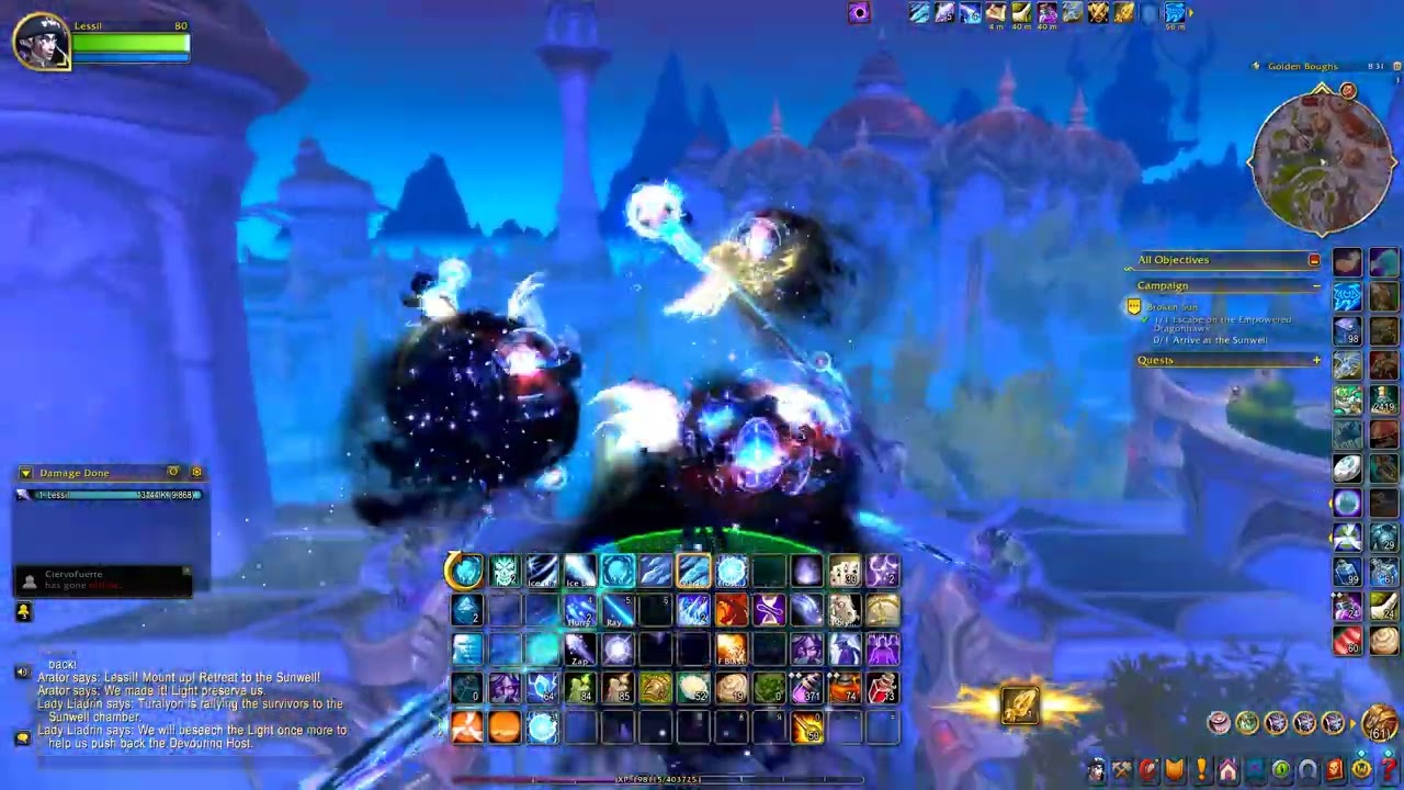 World Of Warcraft 2026 02 27   20 30 28 14