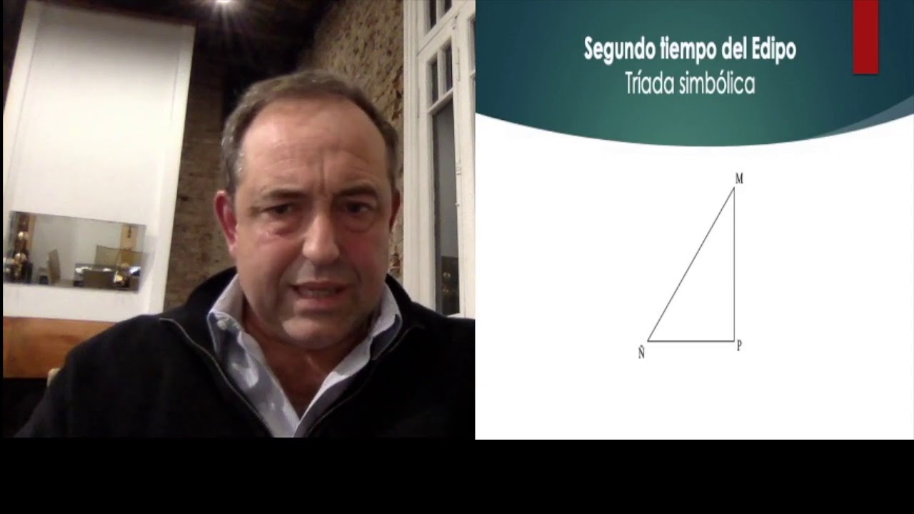 Metáfora delirante -  P  Alvarez