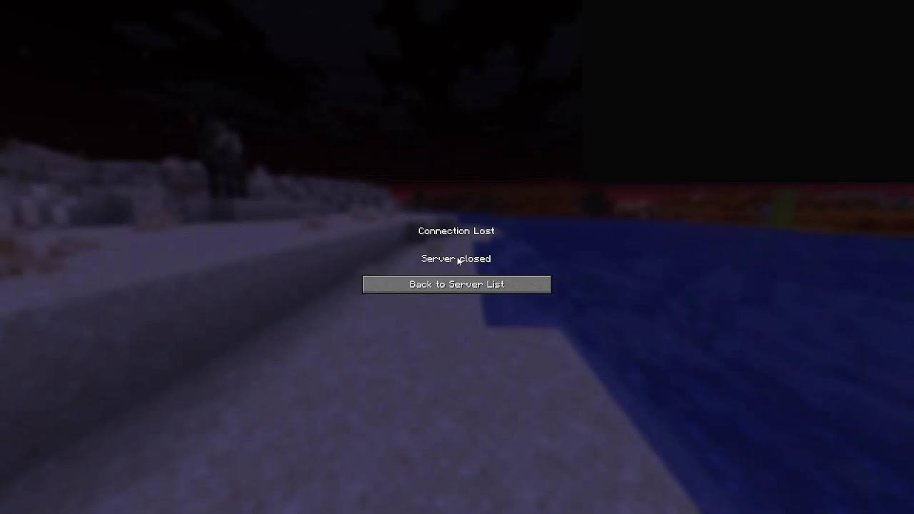 Turniej Minecraft bedwars 2026