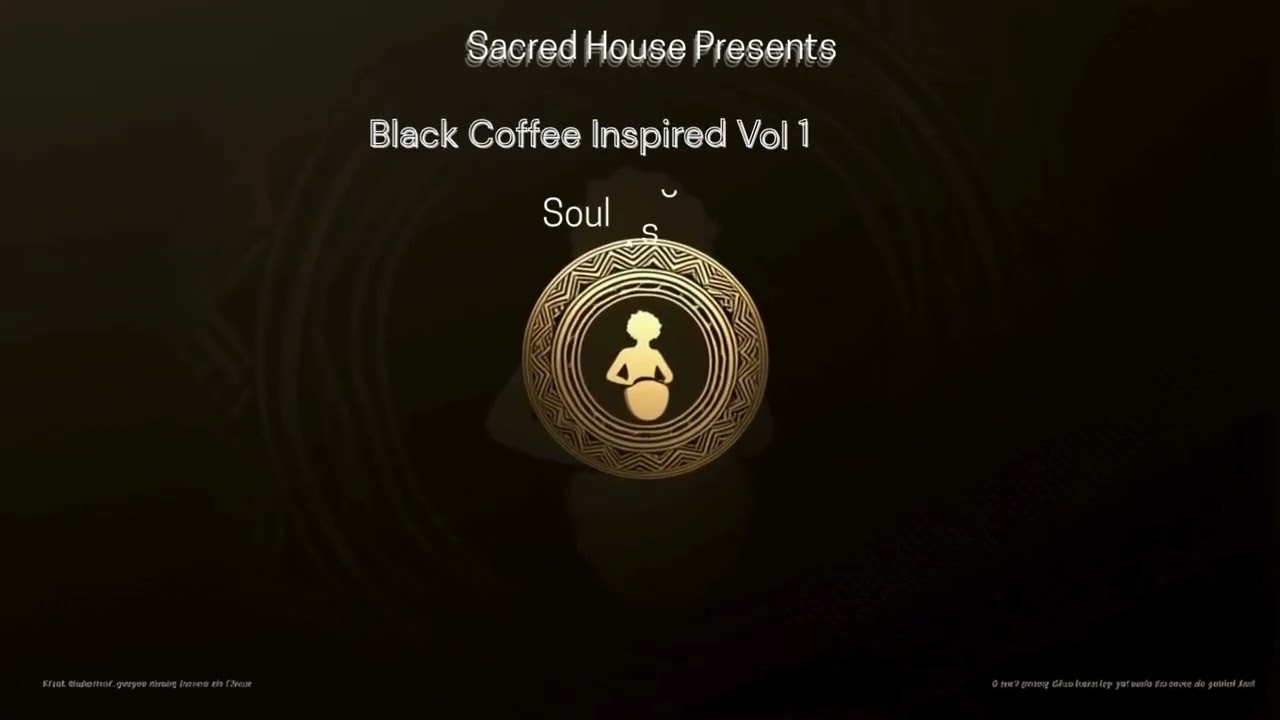 Soul Ascend