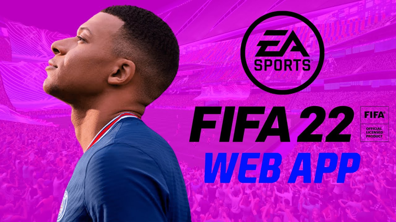 FIFA 22 WEB APP 4x80+ PLAYER PACKS! INSANE PLAYER PACKED! FIFA 22 PACK OPENING! HOW TO MAKE COINS!