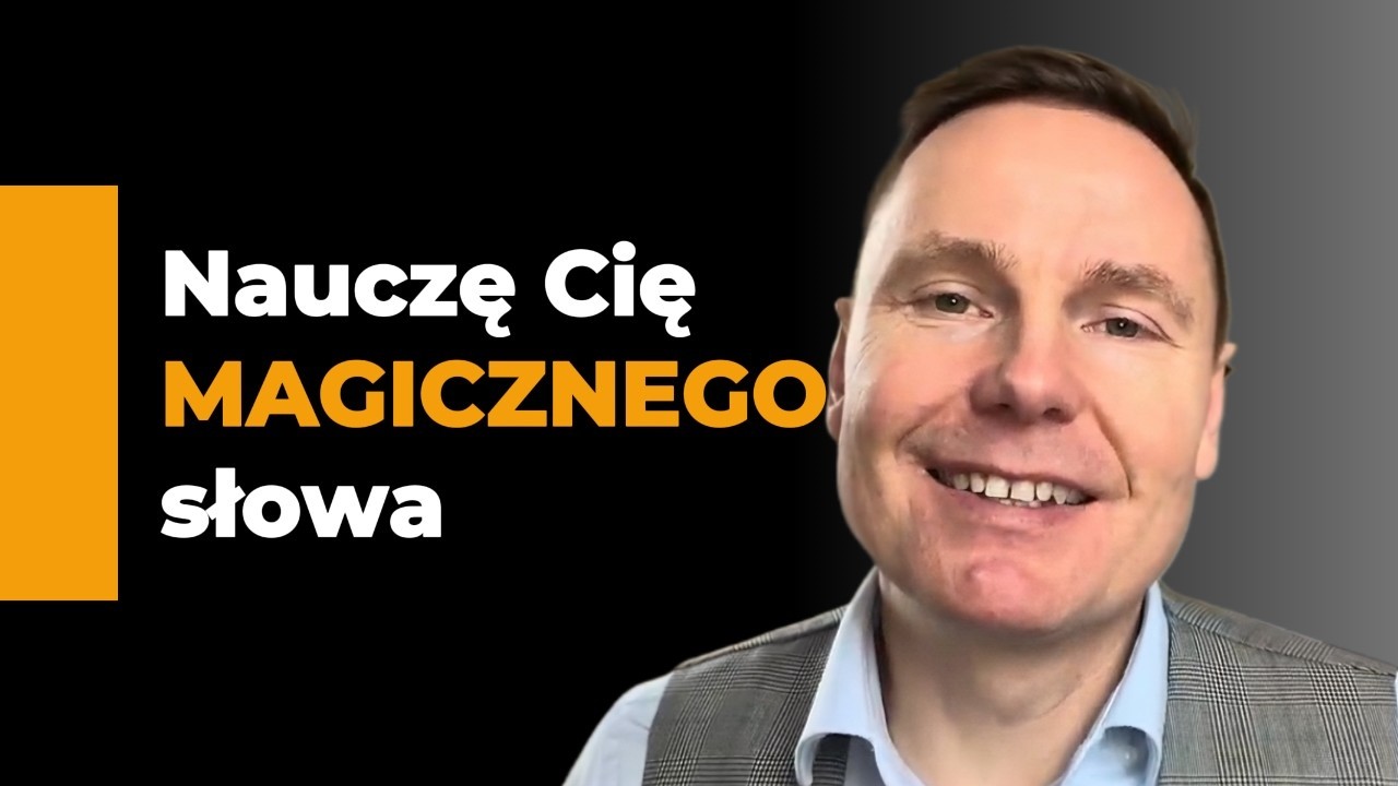 Empatia w praktyce – co powiedzieć, gdy ktoś jest zdenerwowany?