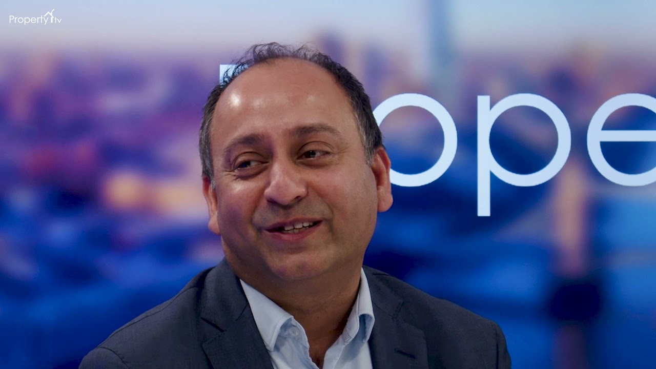 Property Question Time Season 3 Episode 41 With Kam Dovedi & Tony Gimple