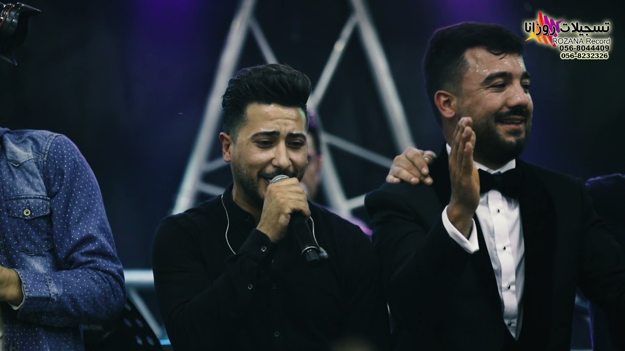 اجمل دحية لعام ٢٠٢١❤ الفنان مجد ابوغربية مهرجان محمد عليان-عناتا